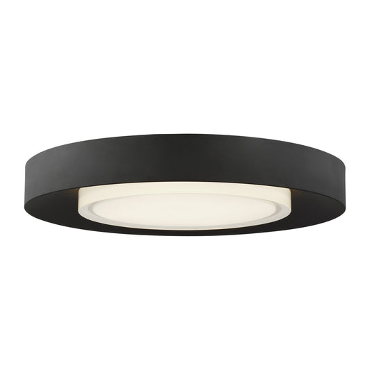 Visual Comfort Modern-700FMHLO16B-LED927|MAIN