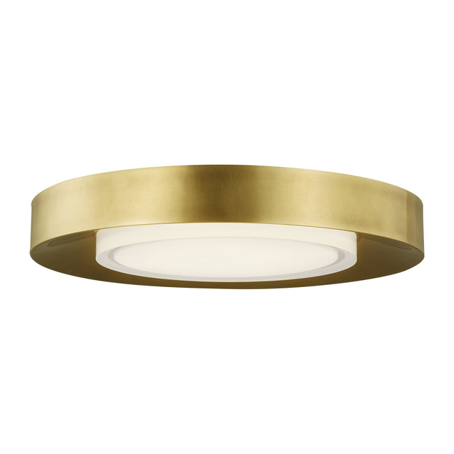 Visual Comfort Modern-700FMHLO16NB-LED927|MAIN