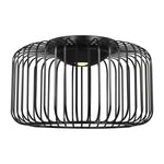 Visual Comfort Modern-700FMKAI15B-LED930|ALT|1