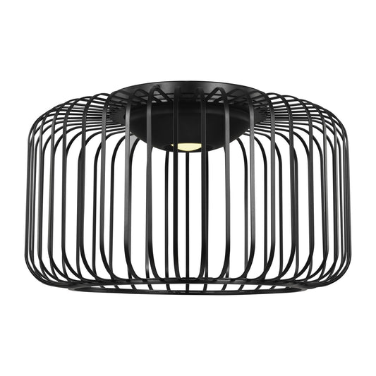 Visual Comfort Modern-700FMKAI15B-LED930|ALT|1