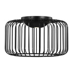Visual Comfort Modern-700FMKAI15B-LED930|MAIN
