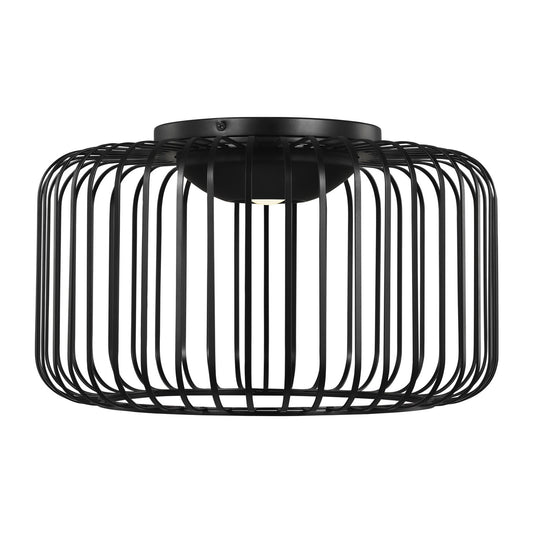 Visual Comfort Modern-700FMKAI15B-LED930|MAIN