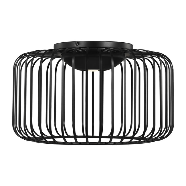 Visual Comfort Modern-700FMKAI15B-LED930|MAIN