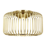 Visual Comfort Modern-700FMKAI15BR-LED930|ALT|1