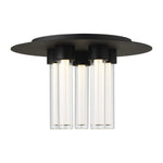 Visual Comfort Modern-700FMKLA13B-LED927|MAIN