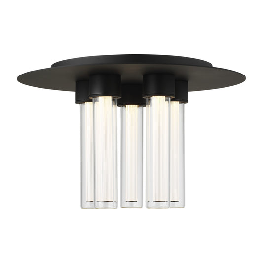Visual Comfort Modern-700FMKLA13B-LED927|MAIN