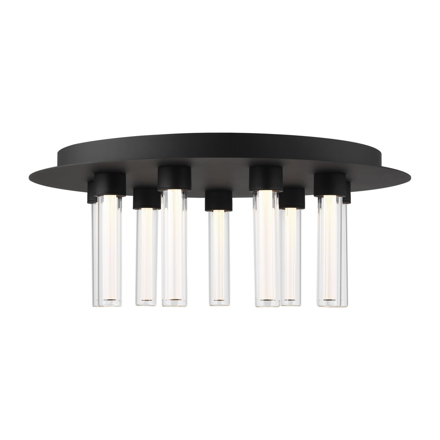 Visual Comfort Modern-700FMKLA22B-LED927|MAIN