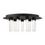 Visual Comfort Modern-700FMKLA22B-LED927-277|MAIN
