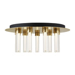 Visual Comfort Modern-700FMKLA22NB-LED927|MAIN