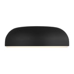 Visual Comfort Modern-700FMKOSA13B-LED930|MAIN