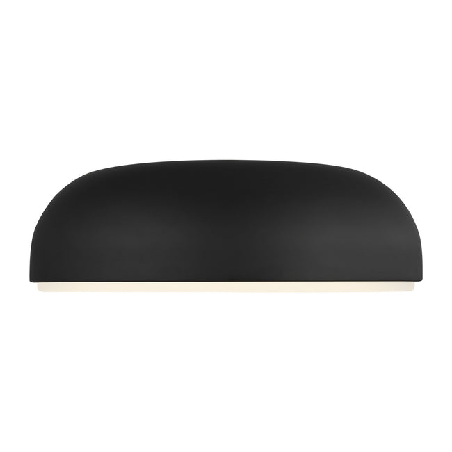 Visual Comfort Modern-700FMKOSA13B-LED930|MAIN