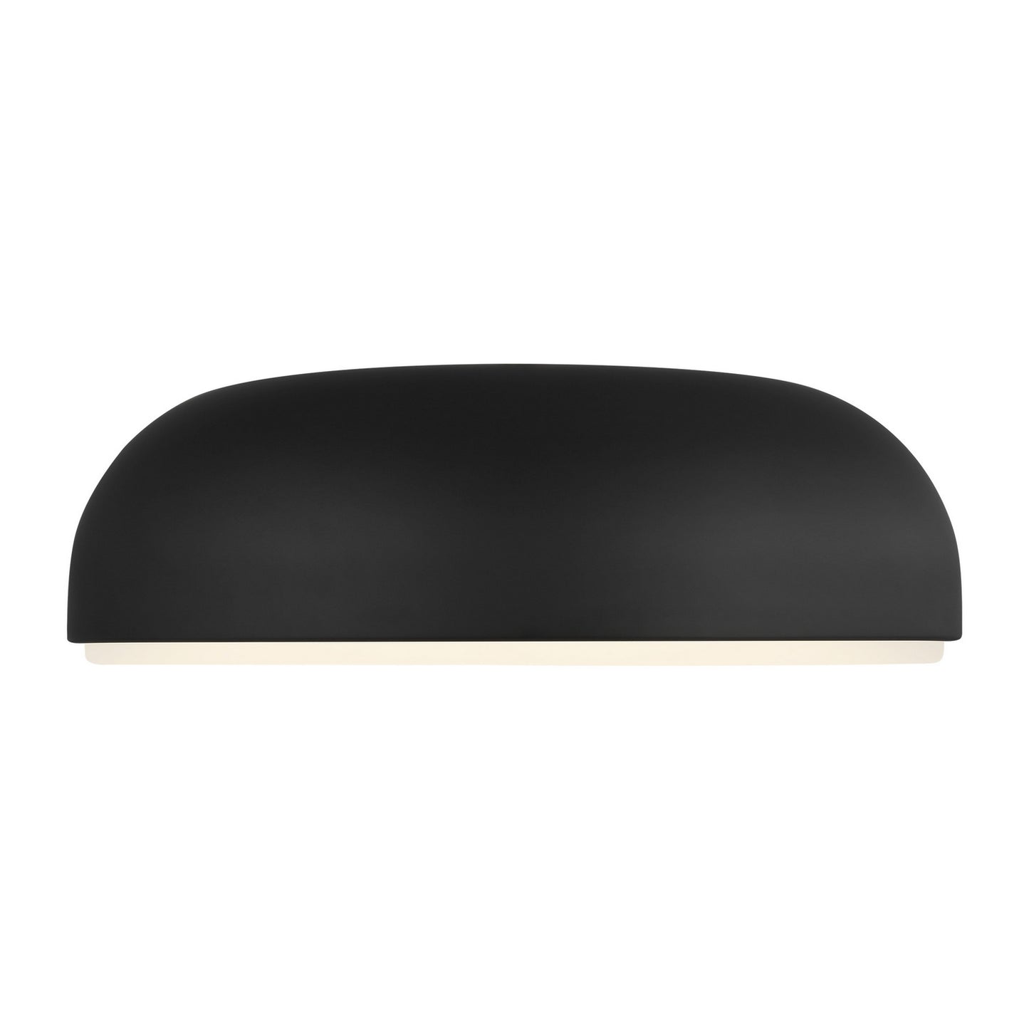 Visual Comfort Modern-700FMKOSA13B-LED930-277|MAIN