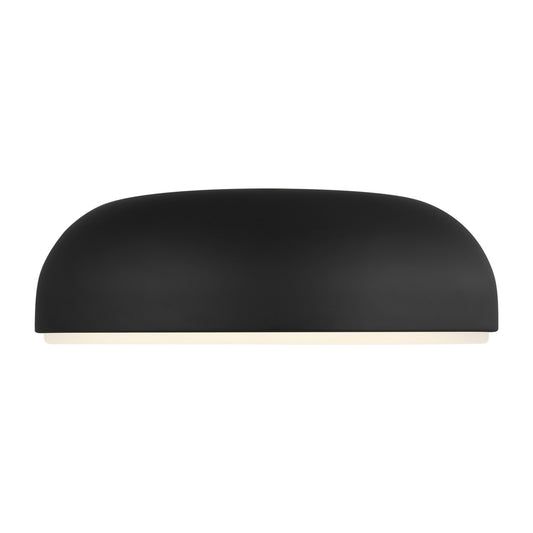 Visual Comfort Modern-700FMKOSA13B-LED930-277|MAIN