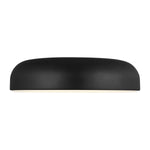 Visual Comfort Modern-700FMKOSA18B-LED930|MAIN