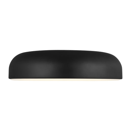 Visual Comfort Modern-700FMKOSA18B-LED930|MAIN