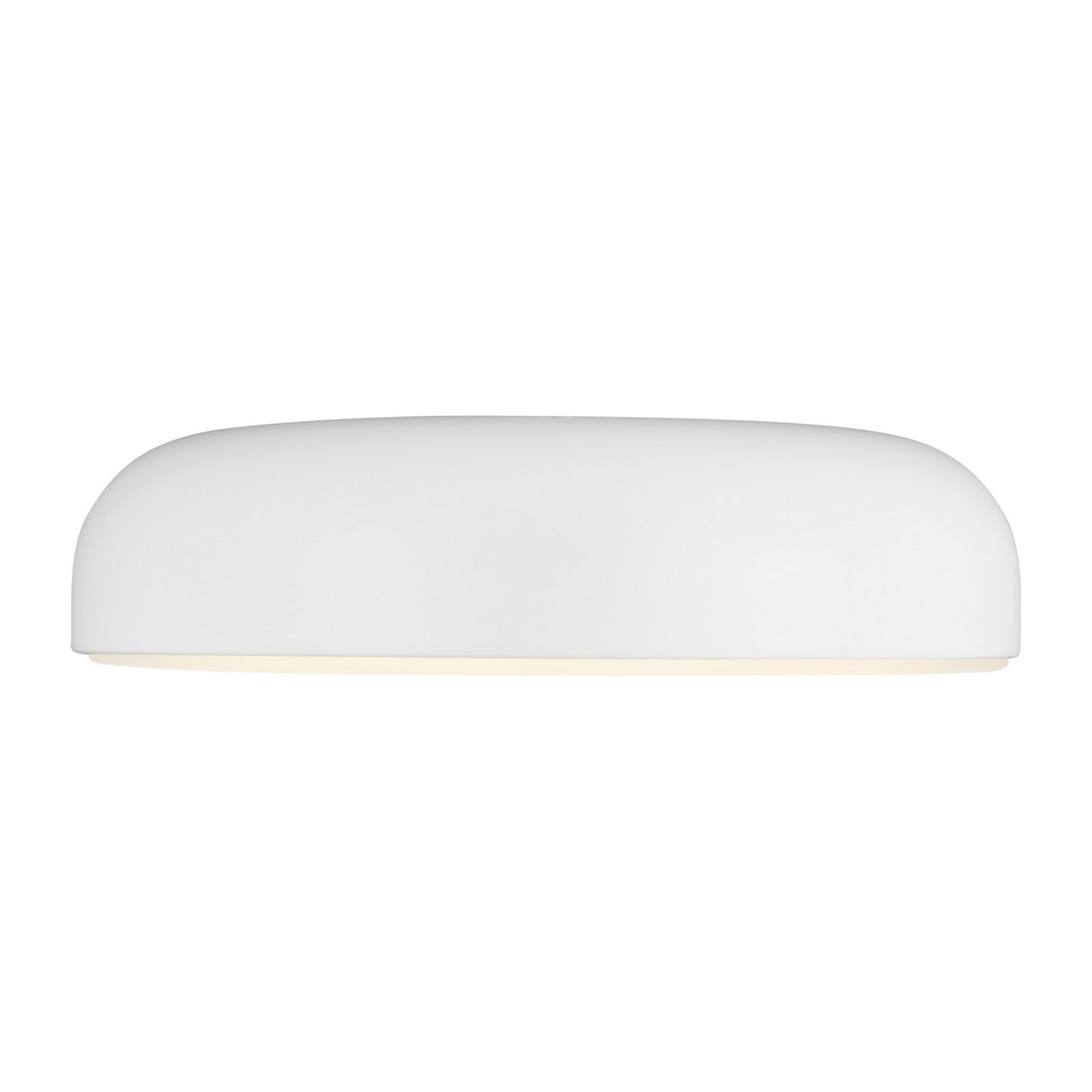 Visual Comfort Modern-700FMKOSA18W-LED930|MAIN