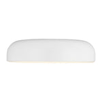 Visual Comfort Modern-700FMKOSA18W-LED930|MAIN