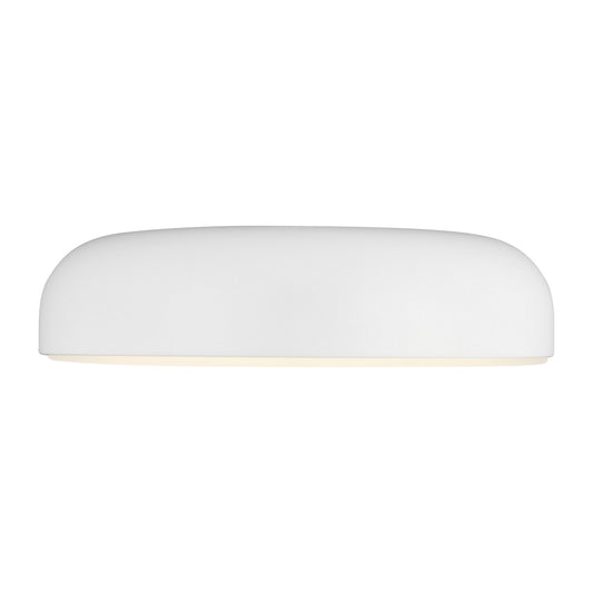 Visual Comfort Modern-700FMKOSA18W-LED930|MAIN