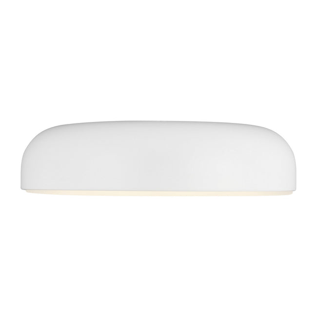 Visual Comfort Modern-700FMKOSA18W-LED930|MAIN