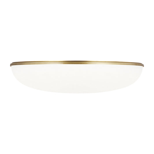 Visual Comfort Modern-700FMMGN13BR-LED930|MAIN