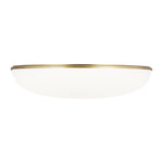 Visual Comfort Modern-700FMMGN13BR-LED930|MAIN