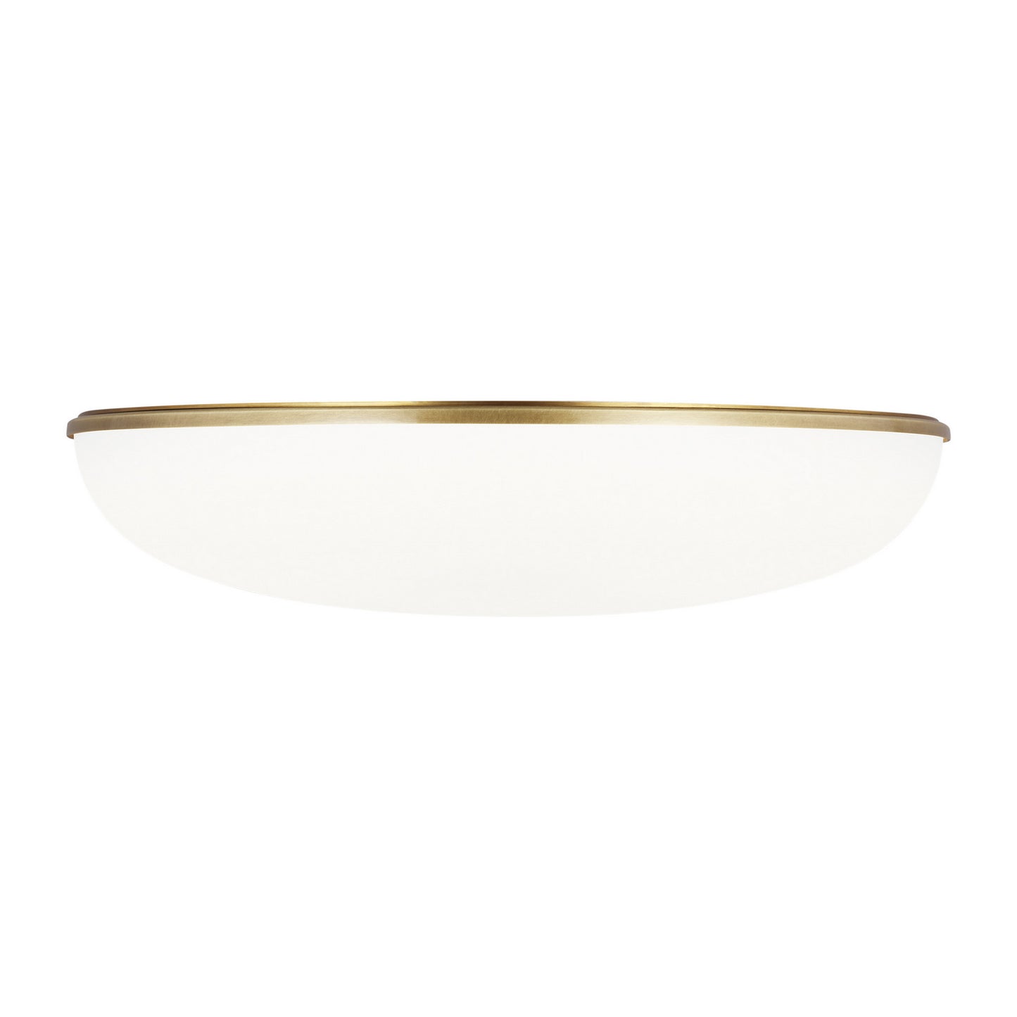 Visual Comfort Modern-700FMMGN13BR-LED930-277|MAIN