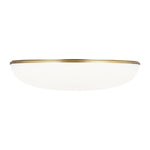 Visual Comfort Modern-700FMMGN13BR-LED930-277|MAIN