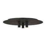 Visual Comfort Modern-700FMPNT16B-LED930-277|MAIN