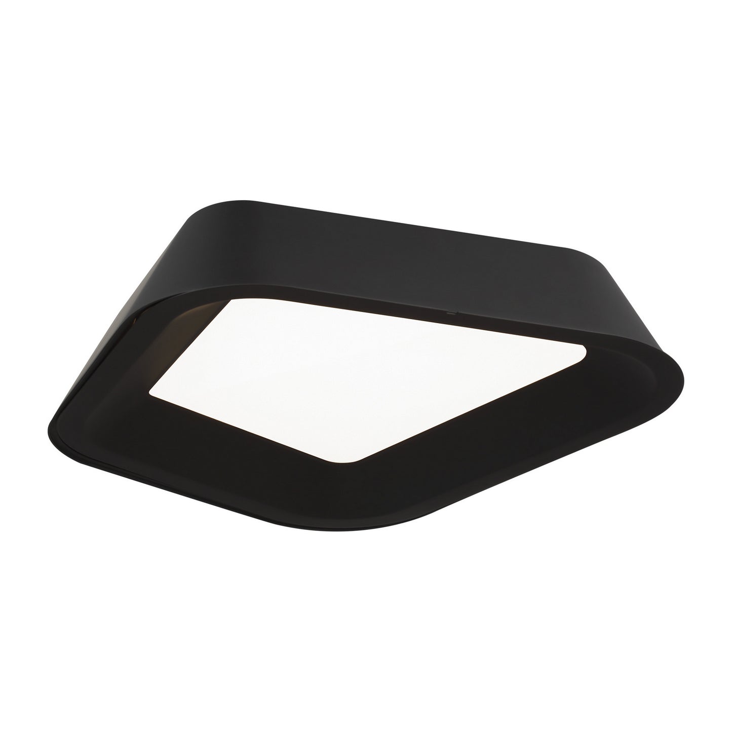 Visual Comfort Modern-700FMRHNSB-LED930|MAIN