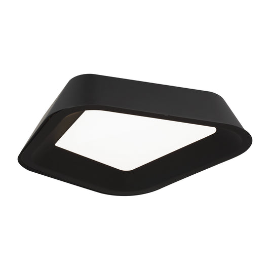 Visual Comfort Modern-700FMRHNSB-LED930|MAIN