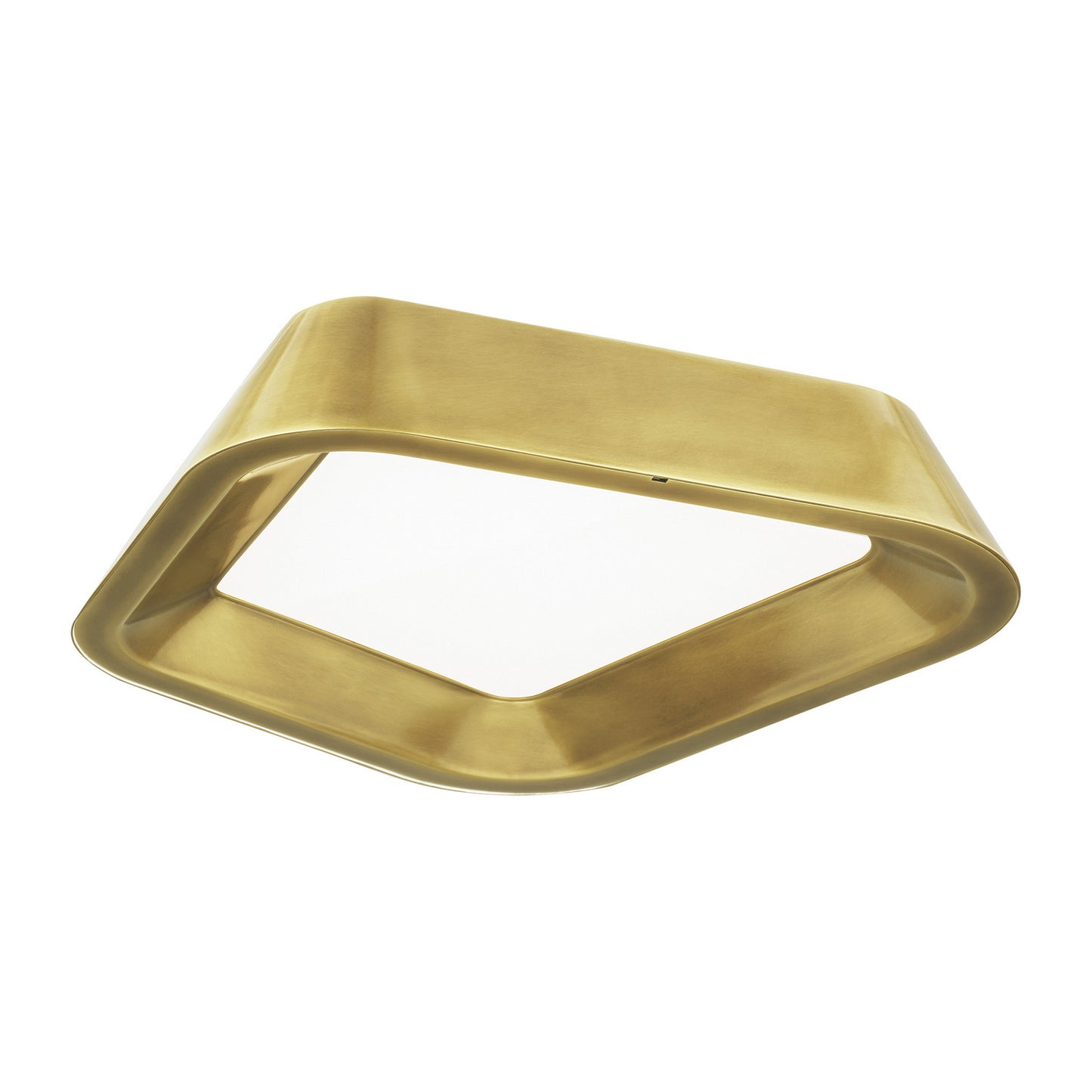Visual Comfort Modern-700FMRHNSBR-LED930|MAIN