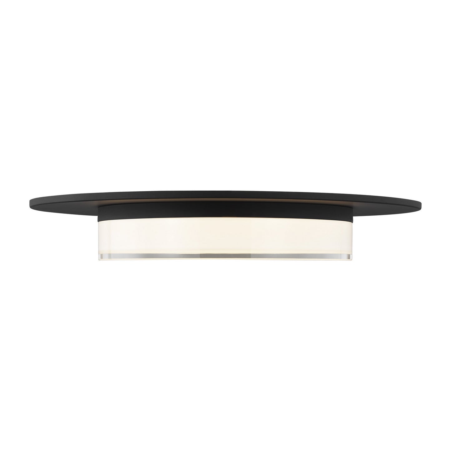 Visual Comfort Modern-700FMSEN17B-LED927|MAIN
