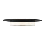 Visual Comfort Modern-700FMSEN17B-LED927|MAIN