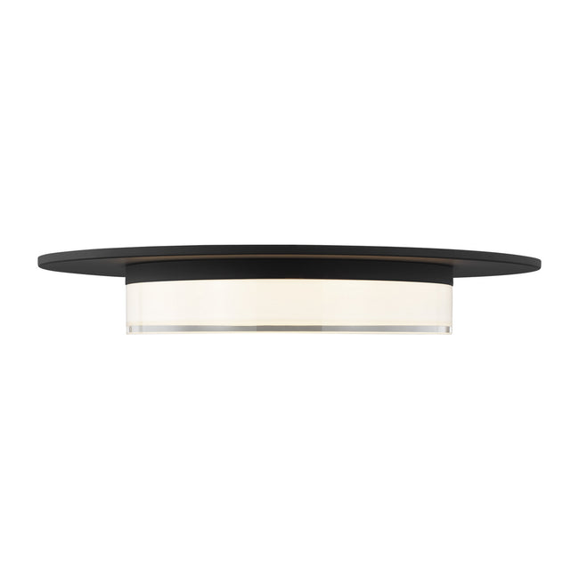 Visual Comfort Modern-700FMSEN17B-LED927|MAIN