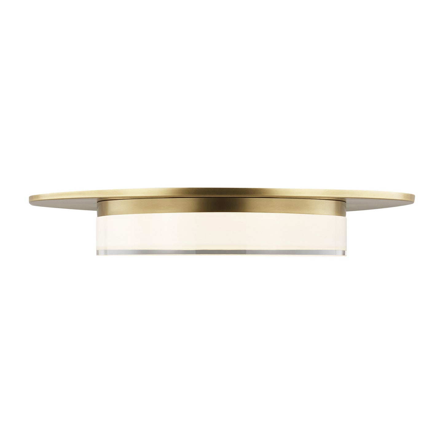 Visual Comfort Modern-700FMSEN17NB-LED927|MAIN