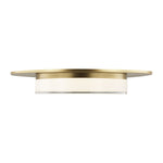 Visual Comfort Modern-700FMSEN17NB-LED927|MAIN