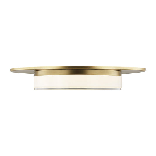 Visual Comfort Modern-700FMSEN17NB-LED927|MAIN