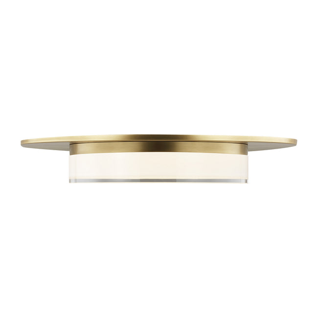 Visual Comfort Modern-700FMSEN17NB-LED927|MAIN