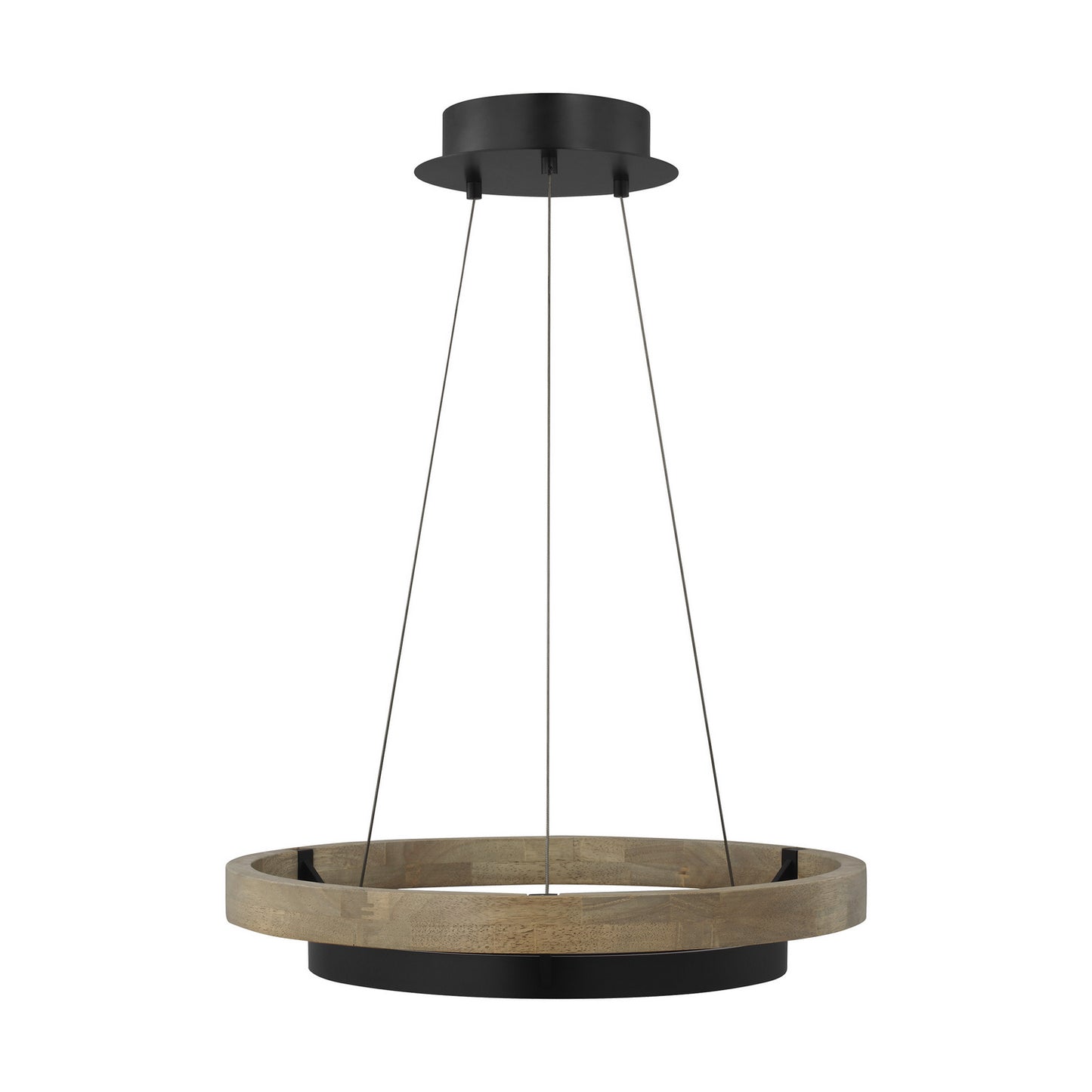 Visual Comfort Modern-700GRC24BW-LED930|MAIN