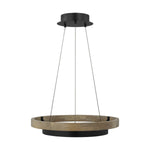 Visual Comfort Modern-700GRC24BW-LED930|MAIN