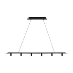 Visual Comfort Modern-700LSPNT50B-LED930|MAIN