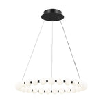 Visual Comfort Modern-700OBT30B-LED927|ALT|1