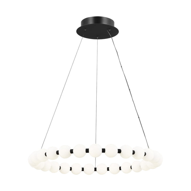 Visual Comfort Modern-700OBT30B-LED927|ALT|1