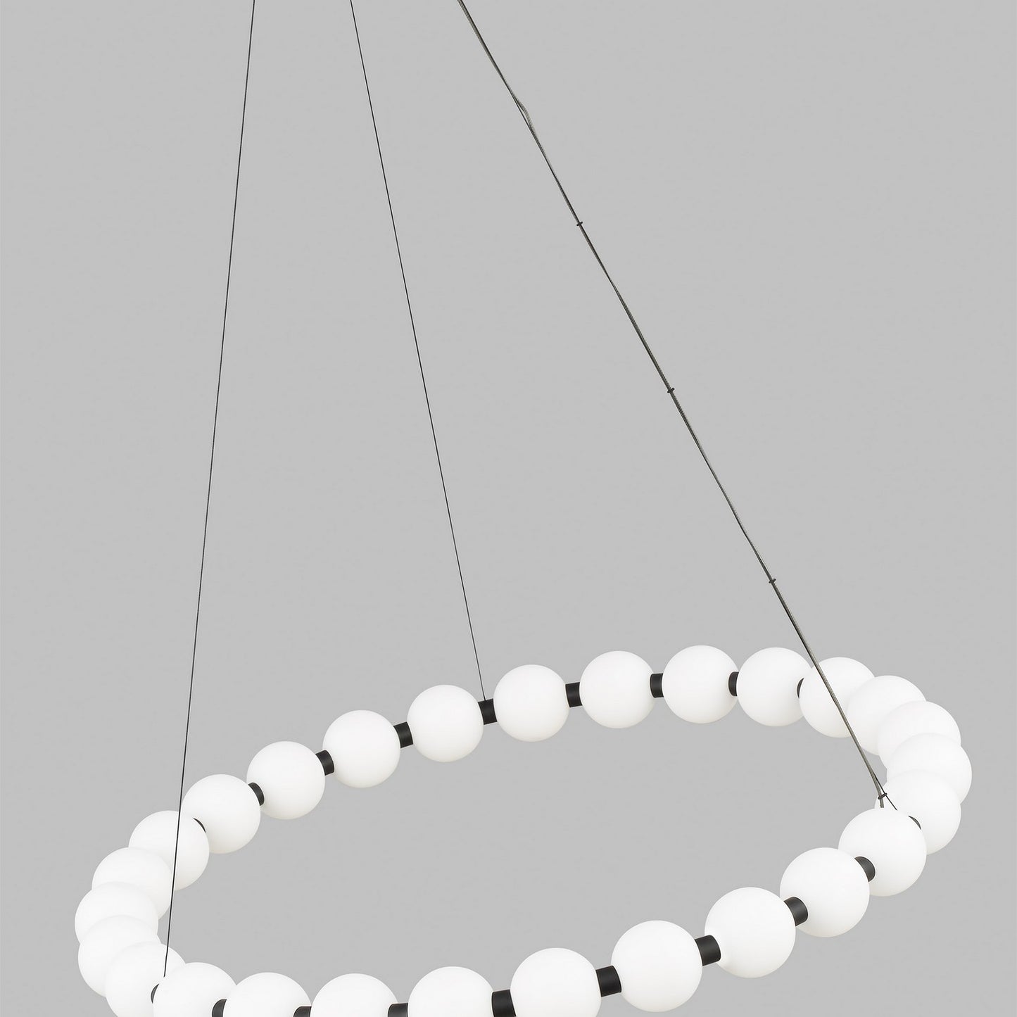 Visual Comfort Modern-700OBT30B-LED927|ALT|2