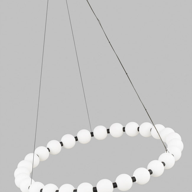 Visual Comfort Modern-700OBT30B-LED927|ALT|2
