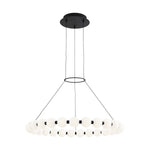 Visual Comfort Modern-700OBT30B-LED927|MAIN