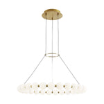 Visual Comfort Modern-700OBT30NB-LED927|MAIN