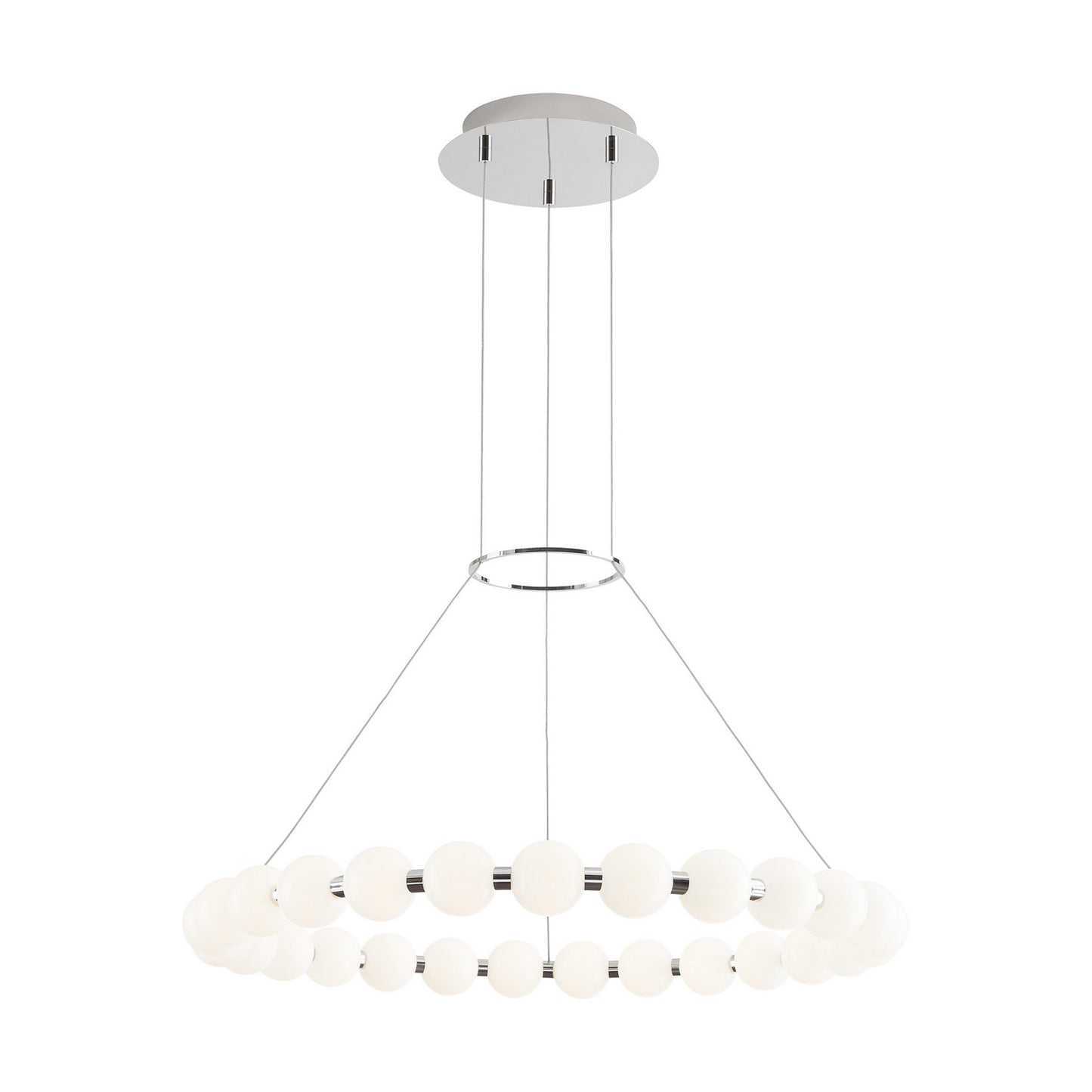 Visual Comfort Modern-700OBT30N-LED927|MAIN