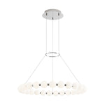 Visual Comfort Modern-700OBT30N-LED927|MAIN