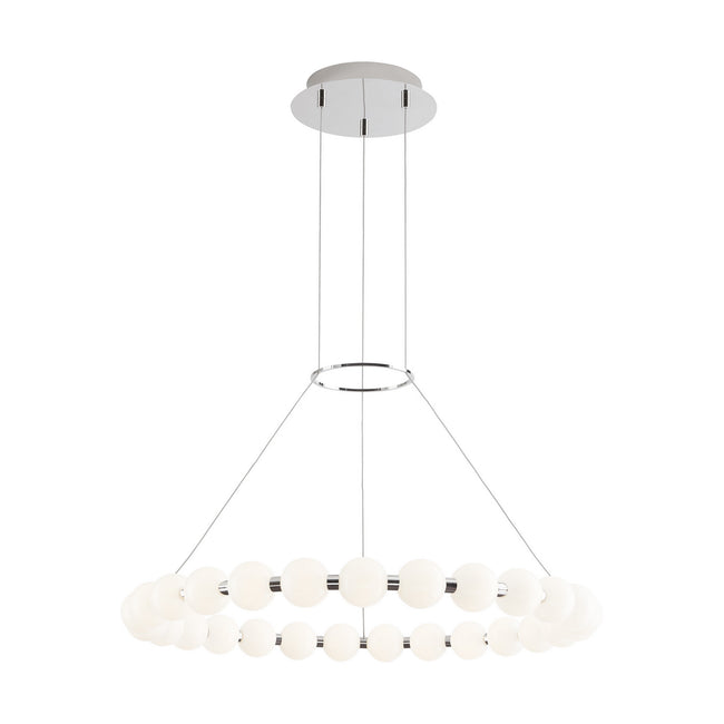 Visual Comfort Modern-700OBT30N-LED927|MAIN